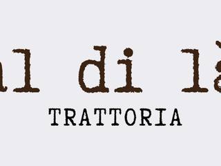 Al di Là