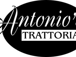 Antonio's Trattoria