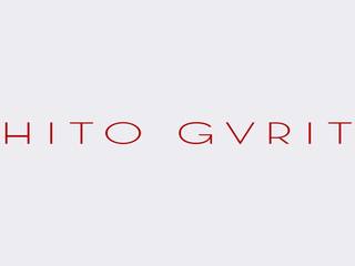 Chito Gvrito
