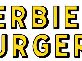 Herbie's Burgers