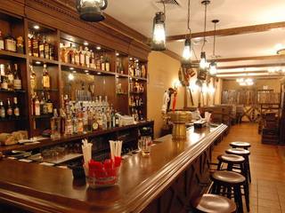 Karczma