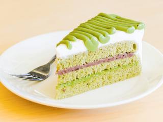 Patisserie Tomoko