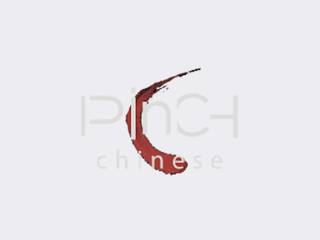 Pinch Chinese