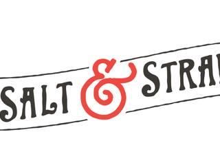 Salt & Straw