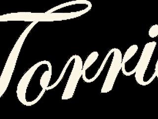 Torrisi