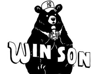 Win Son Bakery